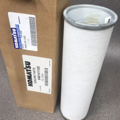 Picture of FILTER