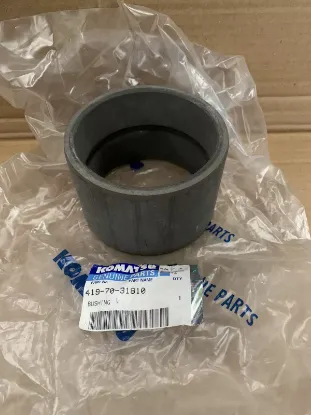 Picture of BUSHING