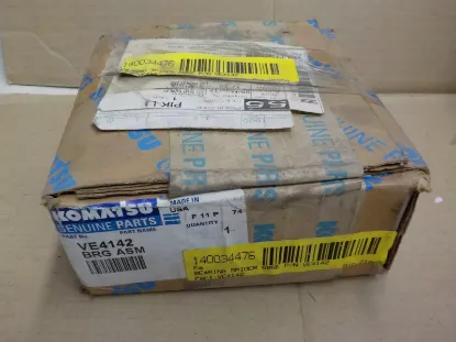 Picture of SPIDER & BEARING ASSY KIT