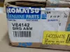 Picture of SPIDER & BEARING ASSY KIT