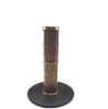 Picture of TUBE BUNDLE