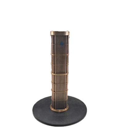 Picture of TUBE BUNDLE