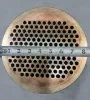 Picture of TUBE BUNDLE