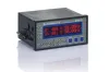 Picture of SPM-D2 Synchronizer Control