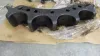 Picture of SEGMENT SPRO