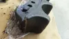 Picture of SEGMENT SPRO