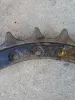 Picture of SEGMENT SPRO