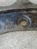 Picture of SEGMENT SPRO