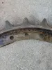 Picture of SEGMENT SPRO