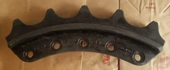Picture of SEGMENT-SPRO