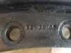 Picture of SEGMENT-SPRO