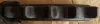Picture of SEGMENT-SPRO