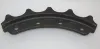 Picture of SEGMENT