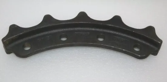 Picture of SEGMENT