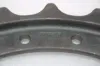 Picture of SEGMENT