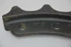 Picture of SEGMENT