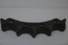 Picture of SEGMENT