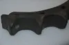 Picture of SEGMENT