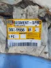 Picture of SEGMENT-SPRO