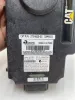 Picture of CONTROL AS