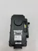 Picture of CONTROL AS