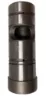 Picture of BUSHING