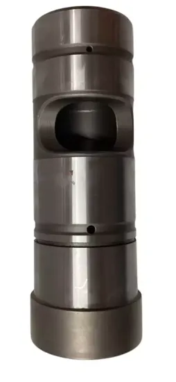 Picture of BUSHING