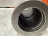 Picture of BUSHING