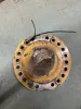 Picture of HEAD P
