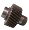 Picture of GEAR