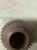 Picture of GEAR