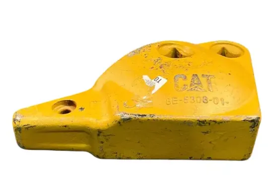 Picture of ADAPTER