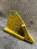 Picture of ADAPTER