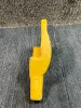 Picture of ADAPTER