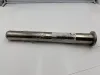Picture of PIN AS