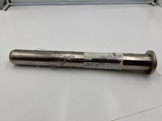 Picture of PIN AS