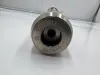 Picture of PIN AS