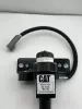 Picture of VALVE GP-E
