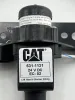 Picture of VALVE GP-E