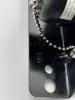 Picture of VALVE GP-E