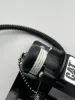 Picture of VALVE GP-E