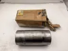 Picture of BUSHING TRK