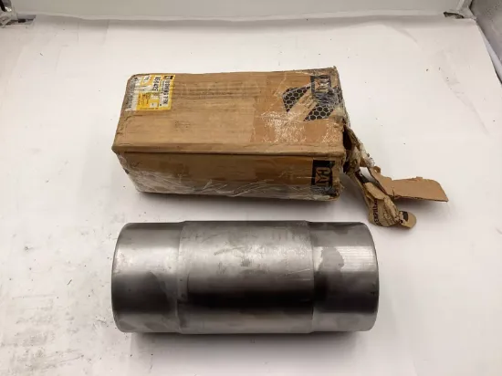Picture of BUSHING TRK