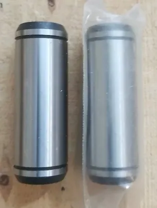 Picture of PIN