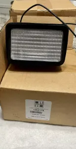 HEAD LIGHT 12V