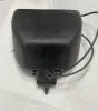 Picture of HEAD LIGHT 12V