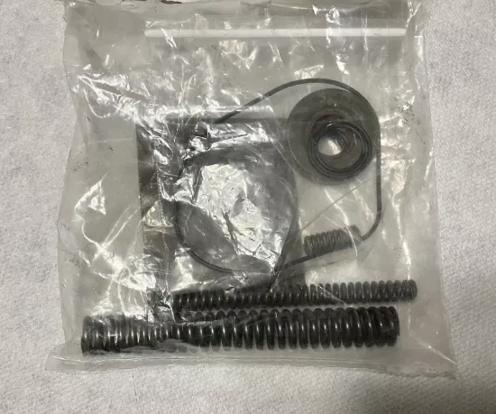 Picture of SEAL KIT