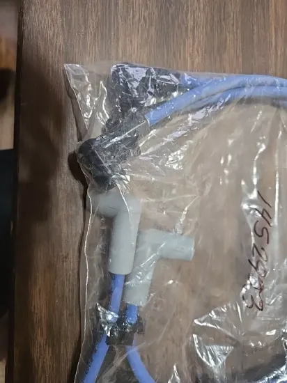 Picture of IGNITION WIRE KIT