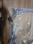 Picture of IGNITION WIRE KIT