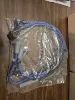Picture of IGNITION WIRE KIT